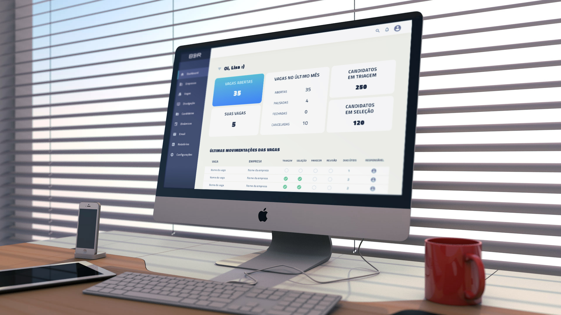 mockup03