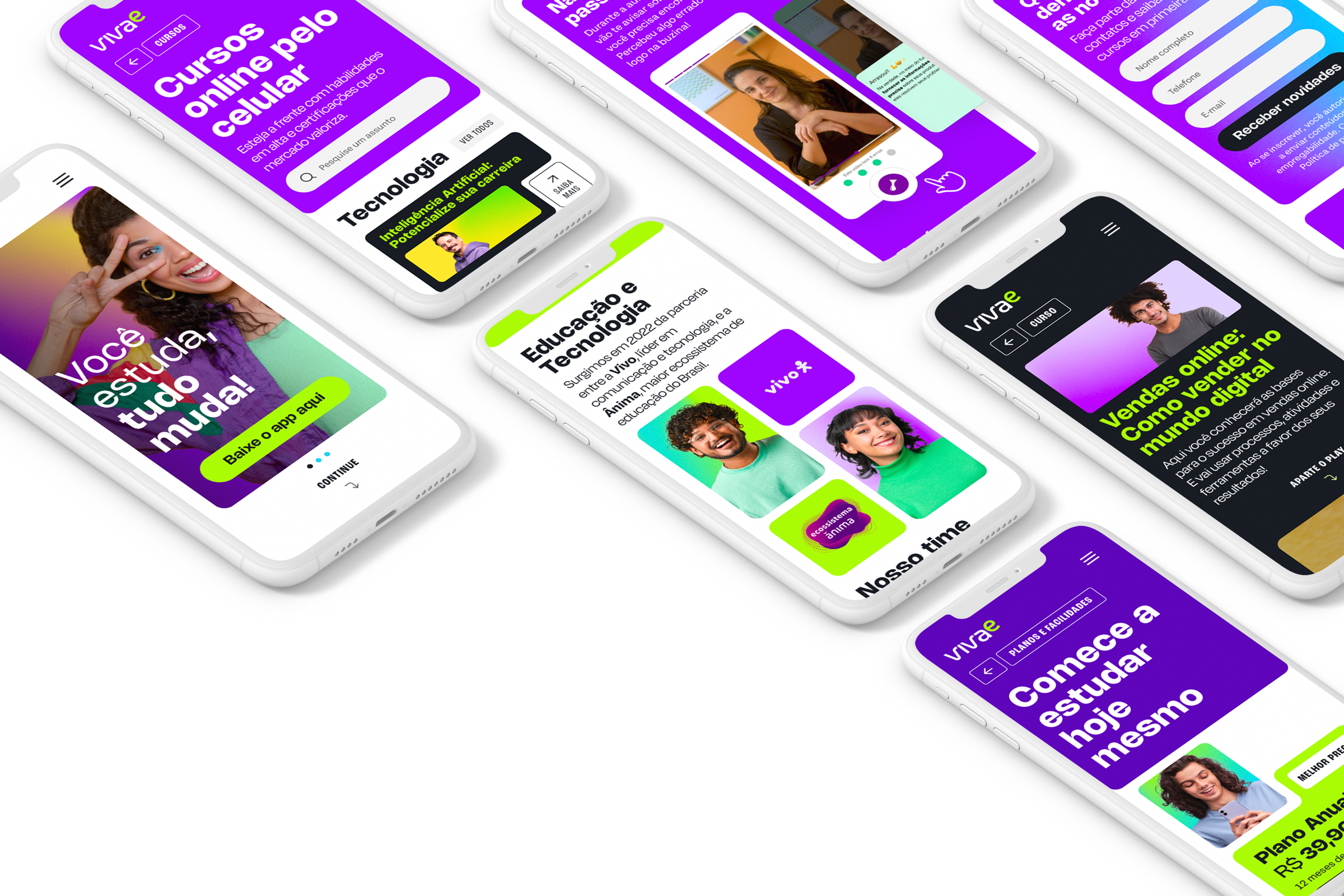 mockup-site-vivae